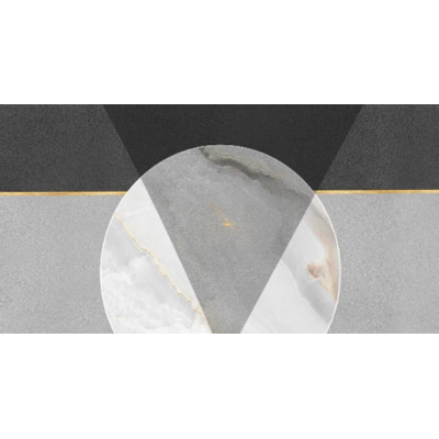 Скатертина з ПВХ для кухні та їдальні, кухонне покриття з принтом "Butterfly", 60*90 см Скатертина з ПВХ для кухні та їдальні, кухонне покриття з принтом "Butterfly", 60*90 см